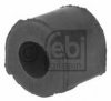 FEBI BILSTEIN 14712 Stabiliser Mounting